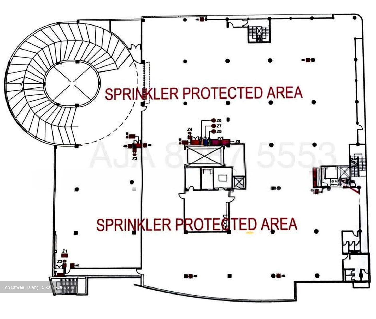 Lorong 8 Toa Payoh (D12), Factory #584463921